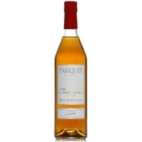 Bas-Armagnac Tariquet -Classic VS-