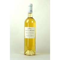 Muscat de Rivesaltes Domaine Boudau
