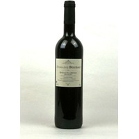Rivesaltes sur Grains Domaine Boudau