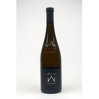 Domaine Mulonnière Savennières -L'effet papillon- Chenin Blanc