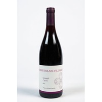 Villa Ponciago Beaujolais Villages Magnum