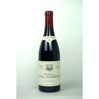 Gigondas Domaine du Clos des Tourelles Famille Perrin