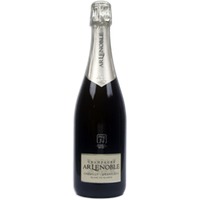 Champagne Lenoble Grand Cru, Chouilly "Mag 18"