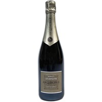 Champagne Lenoble Brut Intense