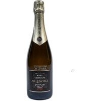 Champagne Lenoble 1er Cru Millesime Blanc de Noir