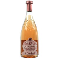 Rosa dei Frati Riviera del Garda