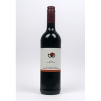 Großkarlbacher Dornfelder mild