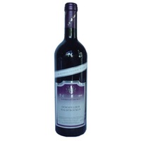 Weingut Raßkopf-Hofmann Dornfelder Alkoholfrei Pfalz