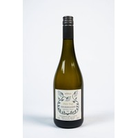 Alois Vogl Grauer Burgunder -Edition-