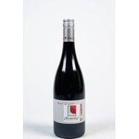Winzerhof St. Laurent -Best of-