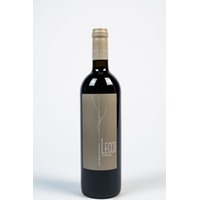 Lecco Crianza Ribera del Duero