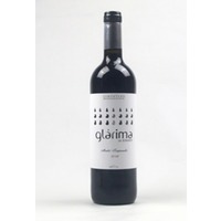 Glarima Merlot-Tempranillo