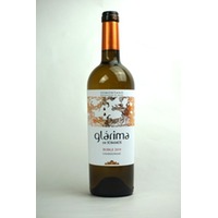 Glarima Chardonnay Roble