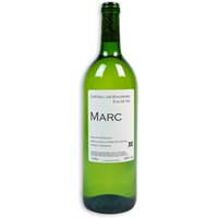 Marc de Bordeaux 1,0 Liter