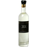 Marc de Bordeaux 20 cl