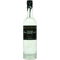Marc de Merlot -Coeur du Coeur- 25 cl