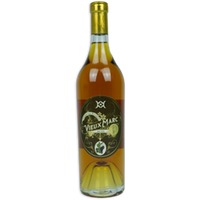 Eau de Vie de Vieille Pomme