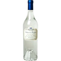 Eau de Vie de Poire Williams -Coeur du Coeur-