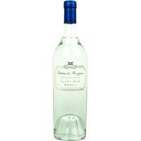 Eau de Vie de Mirabelles -Coeur du Coeur-