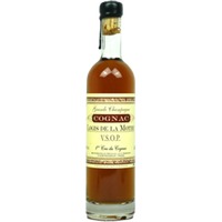 Cognac VSOP 1er Cru Grande Champagne