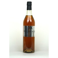 Bas - Armagnac