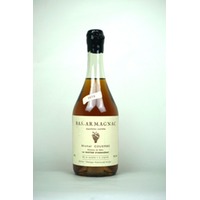 Bas - Armagnac