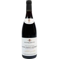 Nuits-Saint-Georges Bouchard Père & Fils