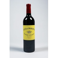 CLOS DU MARQUIS (Leoville Las Cases)