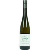 Tiefenbrunner Südtiroler Sauvignon -Turmhof- ehem. -Kirchleiten-