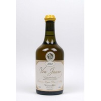 Vin Jaune Domaine Ligier