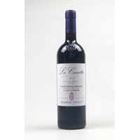 Ripasso Valpolicella Superiore -LA CASETTA- Domini Veneti