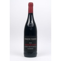 Amarone della Valpolicella Domini Veneti