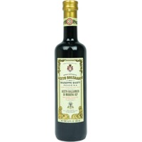 Giusti Aceto Balsamico di Modena “Bordolese”