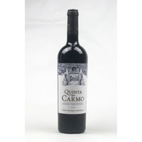 Quinta do Carmo Alentejano