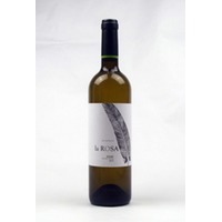 Douro branco Reserve -Quinta de la Rosa-