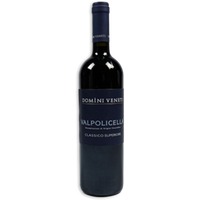 Valpolicella Classico Superiore Domini Veneti