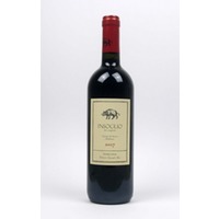 Tenuta di Biserno -Insoglio del Cinghiale-