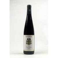 Knipser Cuvée Gaudenz