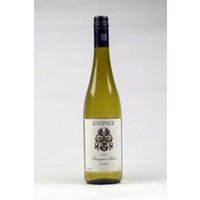 Knipser Sauvignon Blanc