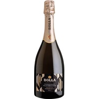 Prosecco Brut Valdobbiadene Superiore DOCG