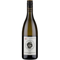 La Roche Grauburgunder trocken, Weingut Espenhof