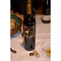 Domaine Montlobre Tete de cuvee NOIRE