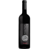 MOSCHIONI Rosso