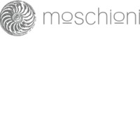 MOSCHIONI Rosso Bisest