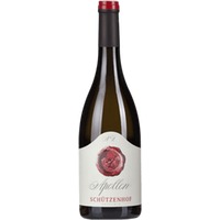 Schützenhof Cuvee Apollon Nr.3