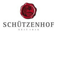 Schützenhof Louis Felix 2014