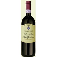 Contucci Vino Nobile DOCG