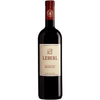 Leberl Blaufränkisch Reisbühel
