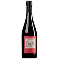 La Spinetta Barbaresco Starderi DOCG