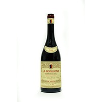 Scarpa Barbera d'Asti Superiore DOCG La Bogliona Magnum